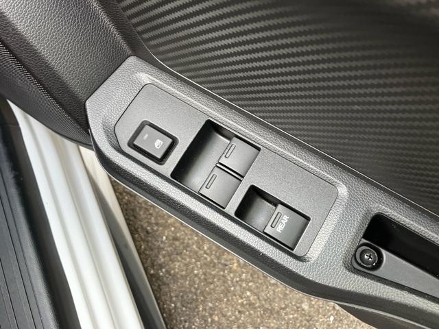 Ｓ６６０ モデューロＸ　フルエアロ　ＥＴＣ　ドライブレコーダー　バックカメラ　Ｂｌｕｅｔｏｏｔｈ　ＵＳＢ　ＨＤＭＩ　ＬＥＤヘッドライト　オートエアコン　ＡＷ１５インチ　スマートキー　クルーズコントロール　横滑り防止装置（20枚目）