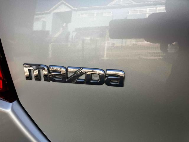 キャロルエコ ＥＣＯ－Ｘ　ナビ　バックカメラ　フルセグＴＶ　Ｂｌｕｅｔｏｏｔｈ　バックソナー　スマートキー　電動格納ミラー　エアコン　パワーウィンドウ　パワーステアリング　アイドリングストップ　ＡＢＳ　盗難防止システム（46枚目）