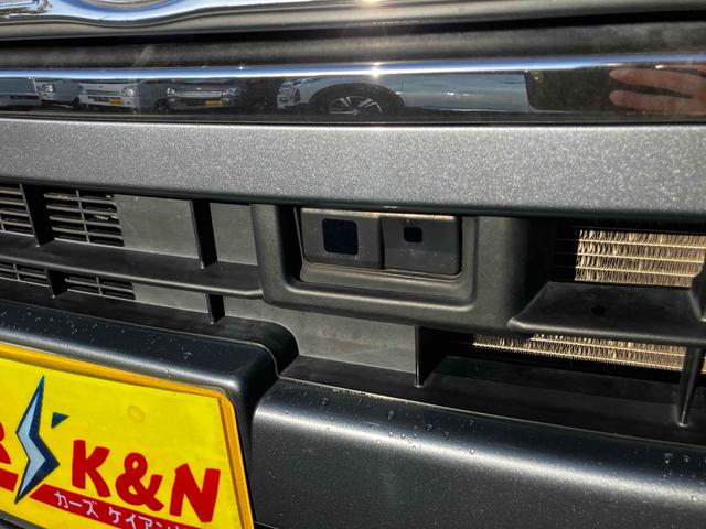 ムーヴ カスタム X SA 衝突被害軽減システム ETC HDDナビ CD DVD オートエアコン スマートキー 電動格納ミラー AW14インチ ABS 横滑り防止装置 パワーウィンドウ パワーステアリング アイドリングストップ(5枚目)