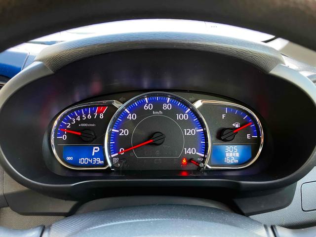 ムーヴ カスタム X SA 衝突被害軽減システム ETC HDDナビ CD DVD オートエアコン スマートキー 電動格納ミラー AW14インチ ABS 横滑り防止装置 パワーウィンドウ パワーステアリング アイドリングストップ(10枚目)