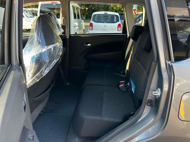 ムーヴ カスタム X SA 衝突被害軽減システム ETC HDDナビ CD DVD オートエアコン スマートキー 電動格納ミラー AW14インチ ABS 横滑り防止装置 パワーウィンドウ パワーステアリング アイドリングストップ(17枚目)