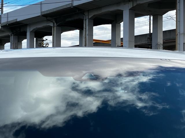 アルファード ２．５Ｓ　Ａパッケージ　モデリスタエアロ　衝突被害軽減システム　レーンアシスト　ドラレコ　両側パワスラ　ＥＴＣ　ナビ　後席モニター　バックカメラ　フルセグＴＶ　Ｂｌｕｅｔｏｏｔｈ　コーナーセンサー　ＬＥＤヘッドライト　ＡＷ（5枚目）