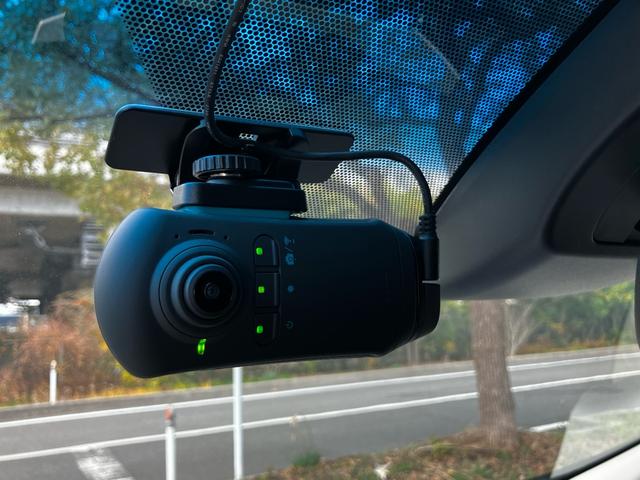 アルファード ２．５Ｓ　Ａパッケージ　モデリスタエアロ　衝突被害軽減システム　レーンアシスト　ドラレコ　両側パワスラ　ＥＴＣ　ナビ　後席モニター　バックカメラ　フルセグＴＶ　Ｂｌｕｅｔｏｏｔｈ　コーナーセンサー　ＬＥＤヘッドライト　ＡＷ（6枚目）