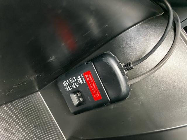 アルファード ２．５Ｓ　Ａパッケージ　モデリスタエアロ　衝突被害軽減システム　レーンアシスト　ドラレコ　両側パワスラ　ＥＴＣ　ナビ　後席モニター　バックカメラ　フルセグＴＶ　Ｂｌｕｅｔｏｏｔｈ　コーナーセンサー　ＬＥＤヘッドライト　ＡＷ（7枚目）