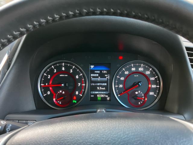 アルファード ２．５Ｓ　Ａパッケージ　モデリスタエアロ　衝突被害軽減システム　レーンアシスト　ドラレコ　両側パワスラ　ＥＴＣ　ナビ　後席モニター　バックカメラ　フルセグＴＶ　Ｂｌｕｅｔｏｏｔｈ　コーナーセンサー　ＬＥＤヘッドライト　ＡＷ（18枚目）