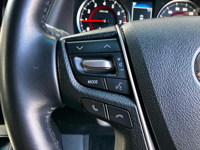 アルファード ２．５Ｓ　Ａパッケージ　モデリスタエアロ　衝突被害軽減システム　レーンアシスト　ドラレコ　両側パワスラ　ＥＴＣ　ナビ　後席モニター　バックカメラ　フルセグＴＶ　Ｂｌｕｅｔｏｏｔｈ　コーナーセンサー　ＬＥＤヘッドライト　ＡＷ（22枚目）