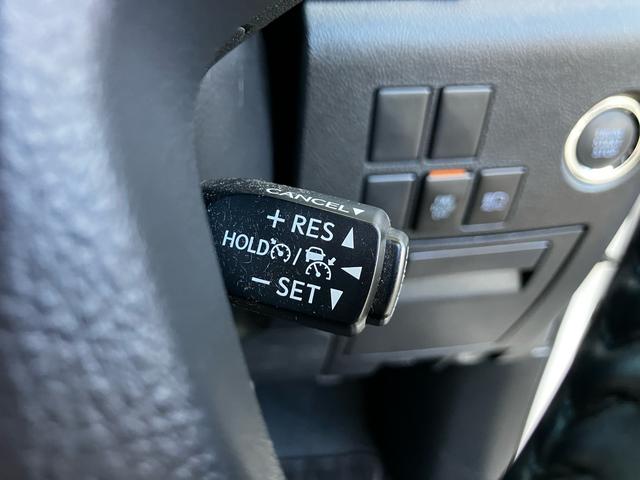 アルファード ２．５Ｓ　Ａパッケージ　モデリスタエアロ　衝突被害軽減システム　レーンアシスト　ドラレコ　両側パワスラ　ＥＴＣ　ナビ　後席モニター　バックカメラ　フルセグＴＶ　Ｂｌｕｅｔｏｏｔｈ　コーナーセンサー　ＬＥＤヘッドライト　ＡＷ（24枚目）