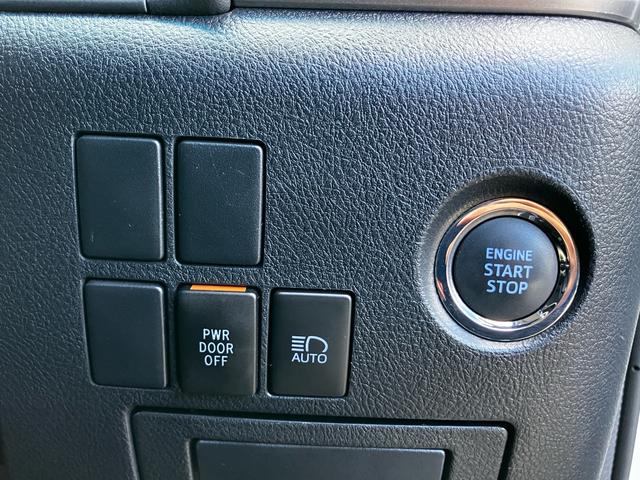 アルファード ２．５Ｓ　Ａパッケージ　モデリスタエアロ　衝突被害軽減システム　レーンアシスト　ドラレコ　両側パワスラ　ＥＴＣ　ナビ　後席モニター　バックカメラ　フルセグＴＶ　Ｂｌｕｅｔｏｏｔｈ　コーナーセンサー　ＬＥＤヘッドライト　ＡＷ（25枚目）