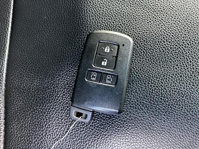 アルファード ２．５Ｓ　Ａパッケージ　モデリスタエアロ　衝突被害軽減システム　レーンアシスト　ドラレコ　両側パワスラ　ＥＴＣ　ナビ　後席モニター　バックカメラ　フルセグＴＶ　Ｂｌｕｅｔｏｏｔｈ　コーナーセンサー　ＬＥＤヘッドライト　ＡＷ（26枚目）