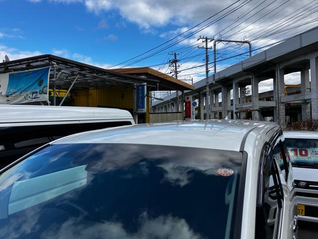 アルファード ２．５Ｓ　Ａパッケージ　モデリスタエアロ　衝突被害軽減システム　レーンアシスト　ドラレコ　両側パワスラ　ＥＴＣ　ナビ　後席モニター　バックカメラ　フルセグＴＶ　Ｂｌｕｅｔｏｏｔｈ　コーナーセンサー　ＬＥＤヘッドライト　ＡＷ（49枚目）