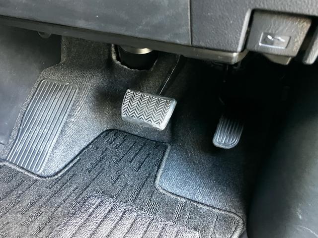 アルファード ２．５Ｓ　Ａパッケージ　モデリスタエアロ　衝突被害軽減システム　レーンアシスト　ドラレコ　両側パワスラ　ＥＴＣ　ナビ　後席モニター　バックカメラ　フルセグＴＶ　Ｂｌｕｅｔｏｏｔｈ　コーナーセンサー　ＬＥＤヘッドライト　ＡＷ（62枚目）