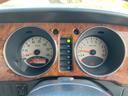 ジーノ　ミニライト１３インチアルミホイール　キーレスエントリー　ＨＩＤヘッドライト　フォグライト　エアコン　パワーステアリング　運転席・助手席エアバック(5枚目)