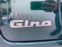 ジーノ　ミニライト１３インチアルミホイール　キーレスエントリー　ＨＩＤヘッドライト　フォグライト　エアコン　パワーステアリング　運転席・助手席エアバック(42枚目)