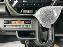 タフワイルドターボ　届出済未使用車　禁煙車　衝突被害軽減システム　レーンアシスト　ナビ　全周囲カメラ　フルセグＴＶ　Ｂｌｕｅｔｏｏｔｈ　ＣＤ　ＤＶＤ　ＬＥＤヘッドライト　バックソナー　クルコン　スマートキー　ＡＷ（14枚目）