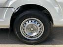 ＫＸ　ＥＴＣ　ＣＤ　キーレスエントリー　作業灯　フォグライト　オートマ　エアコン　パワーステアリング　パワーウィンドウ　運転席エアバック　三方開（26枚目）