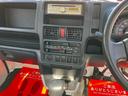 ＫＸ　ＥＴＣ　ＣＤ　キーレスエントリー　作業灯　フォグライト　オートマ　エアコン　パワーステアリング　パワーウィンドウ　運転席エアバック　三方開（39枚目）