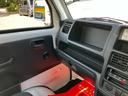 ＫＸ　ＥＴＣ　ＣＤ　キーレスエントリー　作業灯　フォグライト　オートマ　エアコン　パワーステアリング　パワーウィンドウ　運転席エアバック　三方開（40枚目）