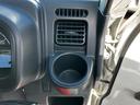 ＫＸ　ＥＴＣ　ＣＤ　キーレスエントリー　作業灯　フォグライト　オートマ　エアコン　パワーステアリング　パワーウィンドウ　運転席エアバック　三方開（46枚目）