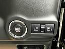 ハイブリッドXSターボ 届出済未使用車 禁煙車 衝突被害軽減システム レーンアシスト 両側電動スライドドア ナビ 全周囲カメラ フルセグTV Bluetooth LEDヘッドライト クルコン AW15インチ コーナーセンサー(17枚目)