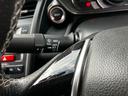 モデューロＸ　フルエアロ　ＥＴＣ　ドライブレコーダー　バックカメラ　Ｂｌｕｅｔｏｏｔｈ　ＵＳＢ　ＨＤＭＩ　ＬＥＤヘッドライト　オートエアコン　ＡＷ１５インチ　スマートキー　クルーズコントロール　横滑り防止装置（17枚目）