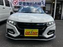 モデューロＸ　フルエアロ　ＥＴＣ　ドライブレコーダー　バックカメラ　Ｂｌｕｅｔｏｏｔｈ　ＵＳＢ　ＨＤＭＩ　ＬＥＤヘッドライト　オートエアコン　ＡＷ１５インチ　スマートキー　クルーズコントロール　横滑り防止装置（30枚目）