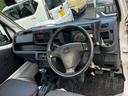ハイゼットトラック スタンダード AM/FMラジオ オートライト エアコン パワーステアリング ABS 運転席エアバック 三方開 中古車画像_4