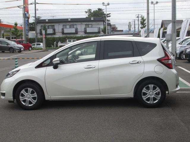 メダリスト X アラウンドM スマートミラー 禁煙車(2枚目)