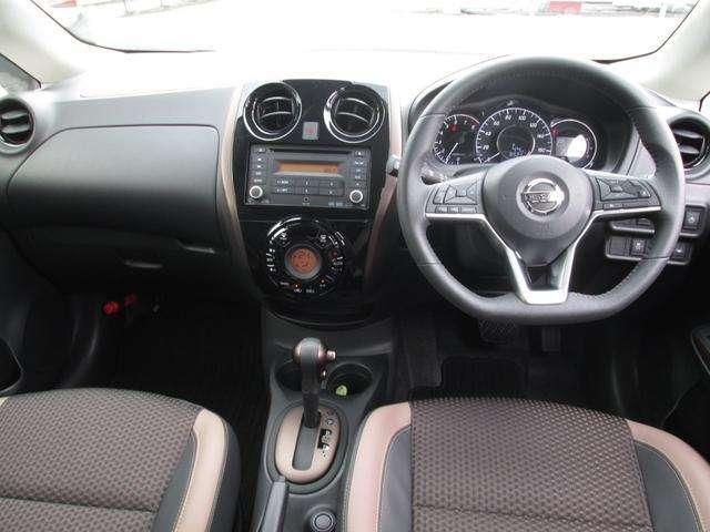 メダリスト X アラウンドM スマートミラー 禁煙車(4枚目)