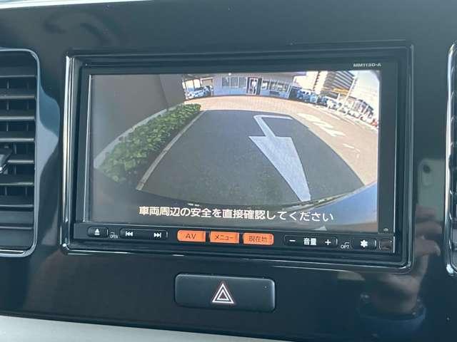 日産 モコ