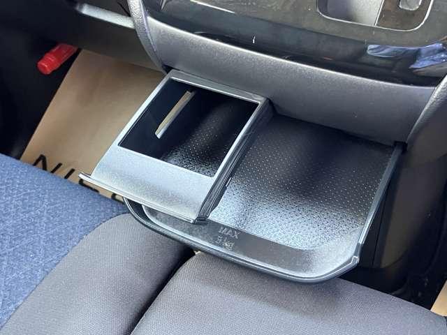 ルークス ハイウェイスター　Ｇターボプロパイロットエディション　アラウンドビューモニター　インテリジェントキー　両側電動スライドドア　禁煙車（13枚目）