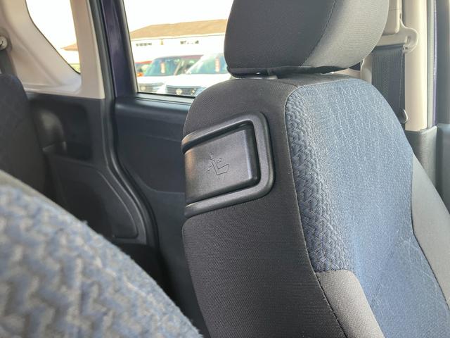 ルークス ハイウェイスター　Ｇターボプロパイロットエディション　アラウンドビューモニター　インテリジェントキー　両側電動スライドドア　禁煙車（29枚目）