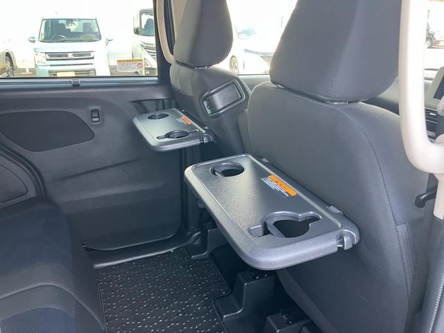 ルークス ハイウェイスター　Ｇターボプロパイロットエディション　アラウンドビューモニター　インテリジェントキー　両側電動スライドドア　禁煙車（32枚目）