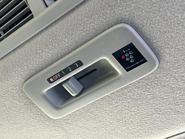 ルークス ハイウェイスター　Ｇターボプロパイロットエディション　アラウンドビューモニター　インテリジェントキー　両側電動スライドドア　禁煙車（34枚目）