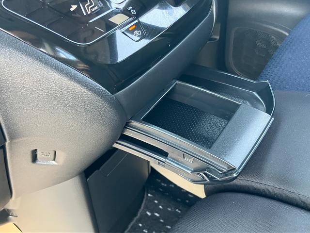 ルークス ハイウェイスター　Ｇターボプロパイロットエディション　アラウンドビューモニター　インテリジェントキー　両側電動スライドドア　禁煙車（41枚目）