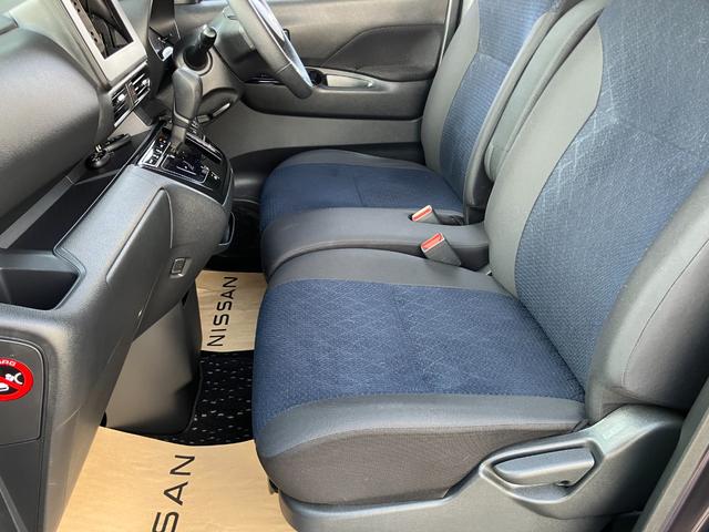 ルークス ハイウェイスター　Ｇターボプロパイロットエディション　アラウンドビューモニター　インテリジェントキー　両側電動スライドドア　禁煙車（45枚目）