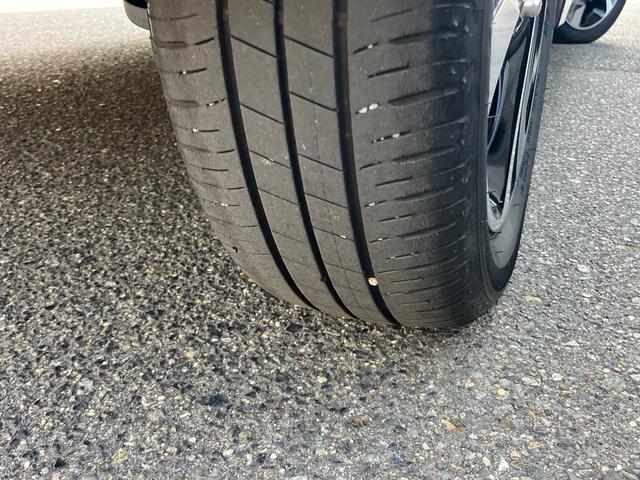 ルークス ハイウェイスター　Ｇターボプロパイロットエディション　アラウンドビューモニター　インテリジェントキー　両側電動スライドドア　禁煙車（52枚目）