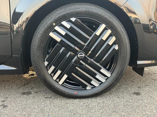 オーラ Ｇ　レザーエディション（43枚目）