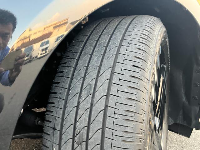 オーラ Ｇ　レザーエディション（44枚目）