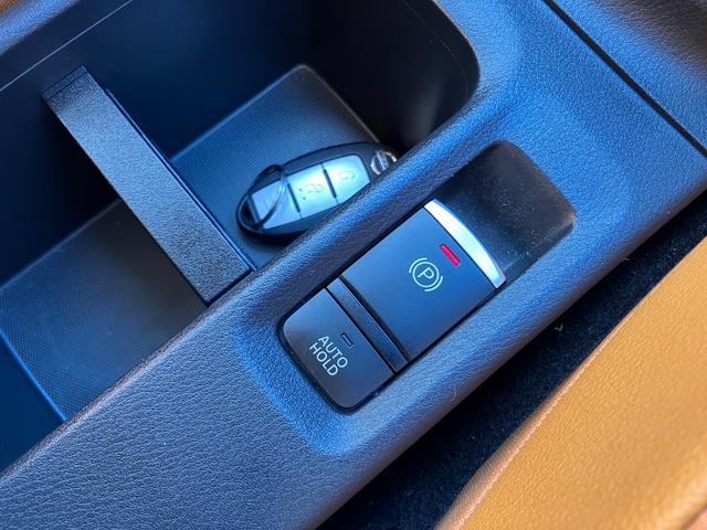 キックス Ｘ　ツートーンインテリアエディション　ＢＯＳＥサウンドシステム　プロパイロット　ニッサンコネクトナビゲーション　フルセグＴＶ　アラウンドビューモニター　スマートミラー　ＥＴＣ２．０　ＬＥＤヘッドライト（18枚目）