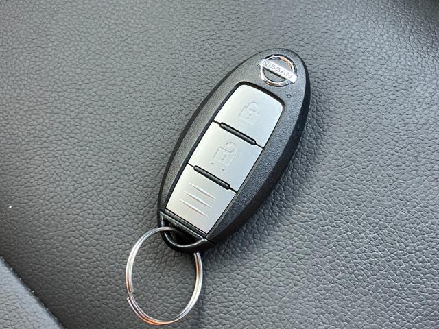 キックス Ｘ　ツートーンインテリアエディション　ＢＯＳＥサウンドシステム　プロパイロット　ニッサンコネクトナビゲーション　フルセグＴＶ　アラウンドビューモニター　スマートミラー　ＥＴＣ２．０　ＬＥＤヘッドライト（21枚目）