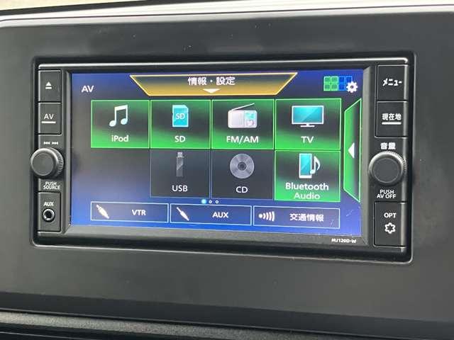 デイズ ハイウェイスター　Ｘ　プロパイロットエディション　日産純正ナビゲーション　フルセグＴＶ　アラウンドビューモニター　プロパイロット　クルーズコントロール　ＬＥＤヘッドライト（12枚目）