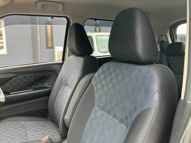 デイズ ハイウェイスター　Ｘ　プロパイロットエディション　日産純正ナビゲーション　フルセグＴＶ　アラウンドビューモニター　プロパイロット　クルーズコントロール　ＬＥＤヘッドライト（39枚目）