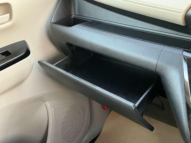 デイズ X オートライト オートハイビーム バックモニター インテリジェントキー 禁煙車 ワンオーナー(14枚目)