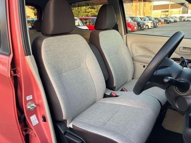 デイズ X オートライト オートハイビーム バックモニター インテリジェントキー 禁煙車 ワンオーナー(20枚目)