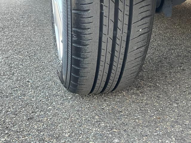 デイズ X オートライト オートハイビーム バックモニター インテリジェントキー 禁煙車 ワンオーナー(51枚目)