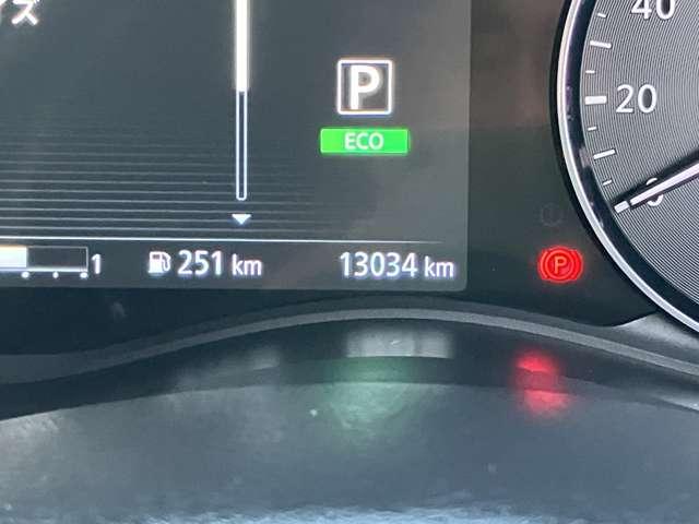 キックス Ｘ　日産純正９インチナビゲーション　フルセグＴＶ　アラウンドビューモニター　スマートミラー　プロパイロット　前席シートヒーター　ステアリングヒーター　ＬＥＤヘッドライト（7枚目）