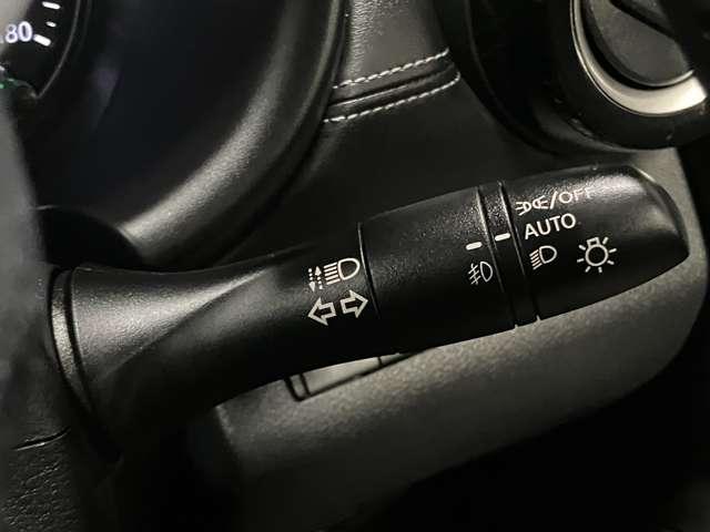 キックス Ｘ　日産純正９インチナビゲーション　フルセグＴＶ　アラウンドビューモニター　スマートミラー　プロパイロット　前席シートヒーター　ステアリングヒーター　ＬＥＤヘッドライト（20枚目）