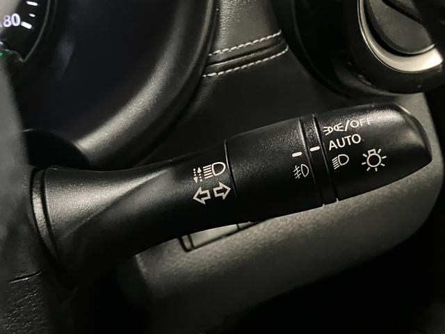 キックス Ｘ　日産純正９インチナビゲーション　フルセグＴＶ　アラウンドビューモニター　スマートミラー　プロパイロット　前席シートヒーター　ステアリングヒーター　ＬＥＤヘッドライト（21枚目）