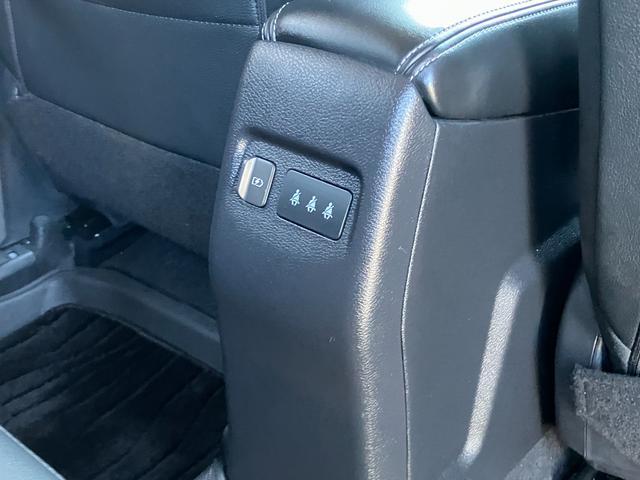 キックス Ｘ　日産純正９インチナビゲーション　フルセグＴＶ　アラウンドビューモニター　スマートミラー　プロパイロット　前席シートヒーター　ステアリングヒーター　ＬＥＤヘッドライト（33枚目）