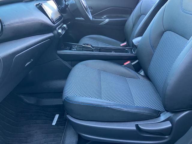 キックス Ｘ　日産純正９インチナビゲーション　フルセグＴＶ　アラウンドビューモニター　スマートミラー　プロパイロット　前席シートヒーター　ステアリングヒーター　ＬＥＤヘッドライト（42枚目）